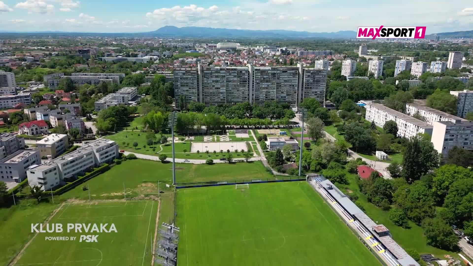 HNTV
