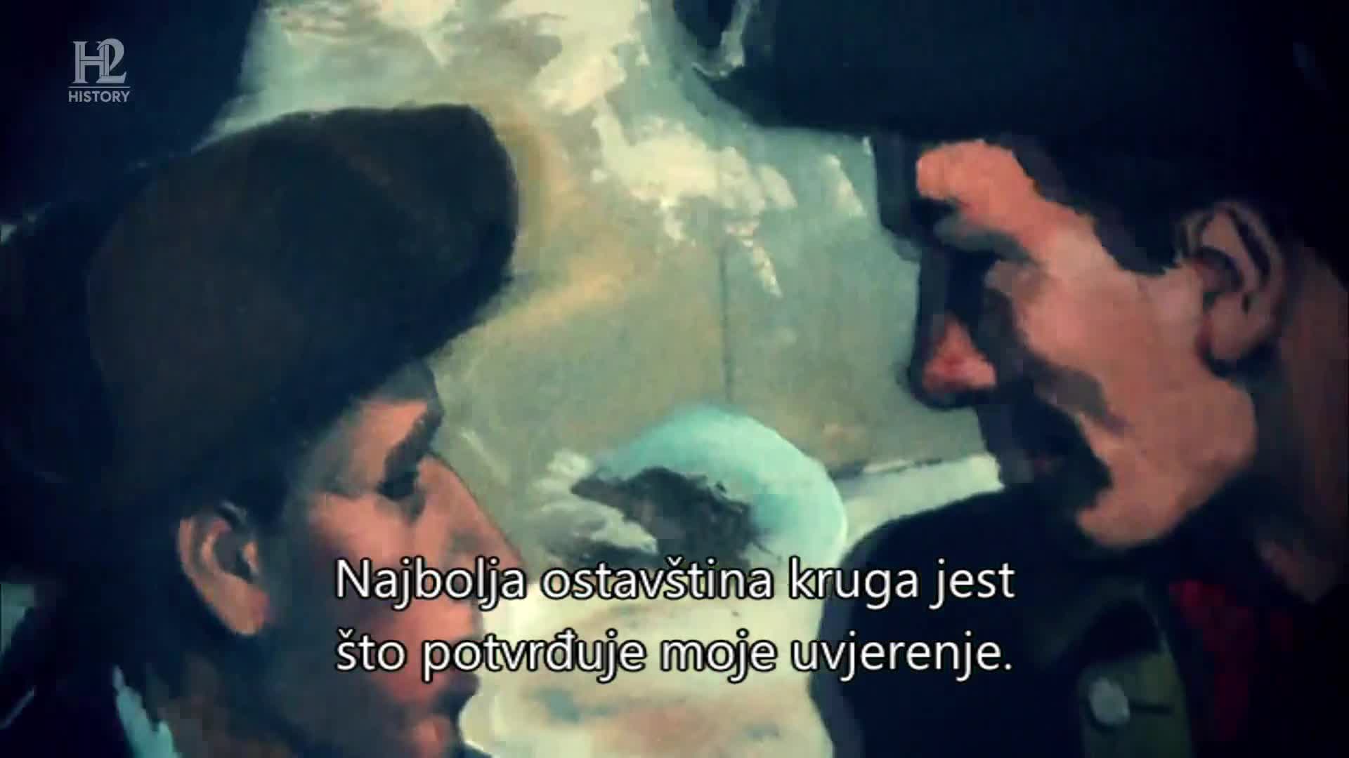 History2
