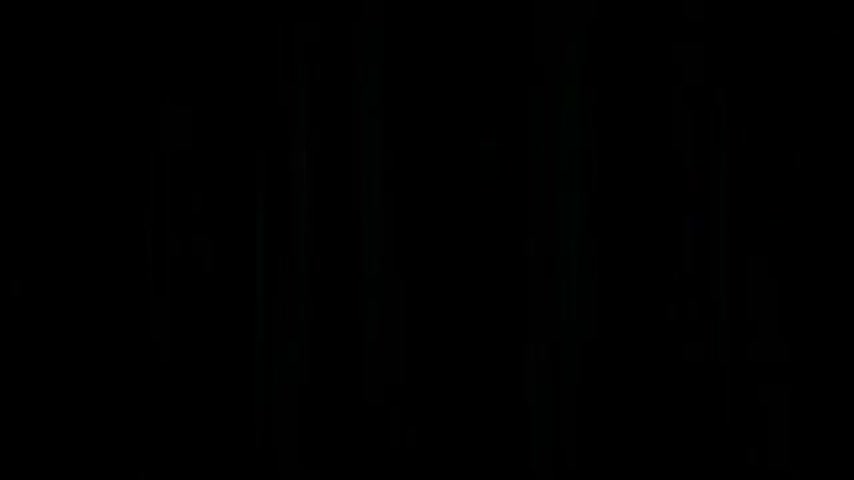 KinoTV