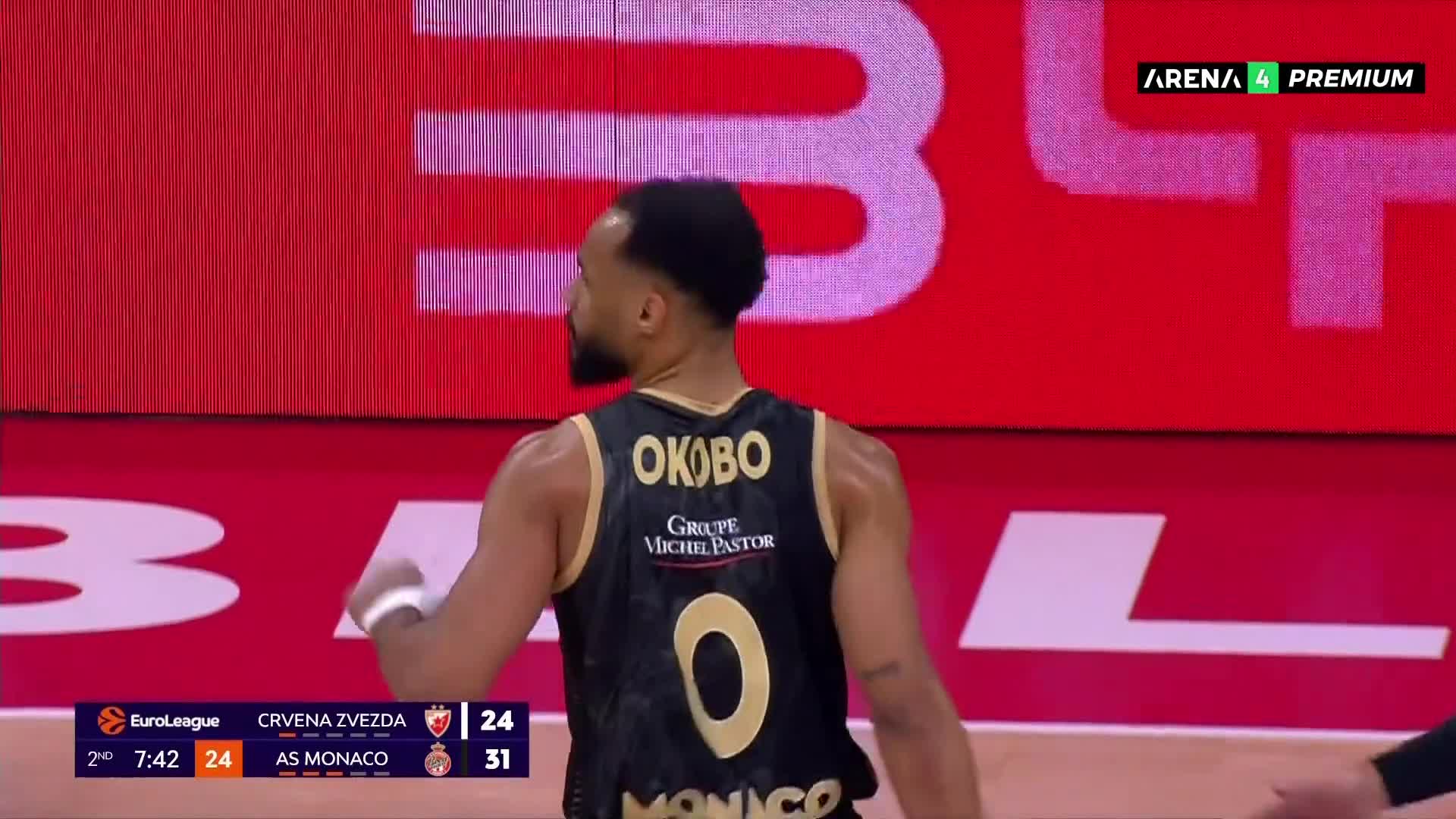 NovaMax