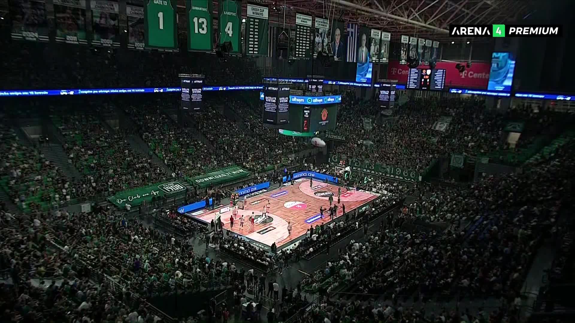 NovaMax
