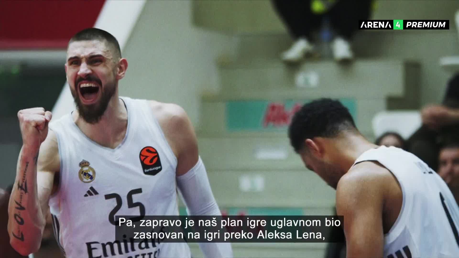 NovaMax