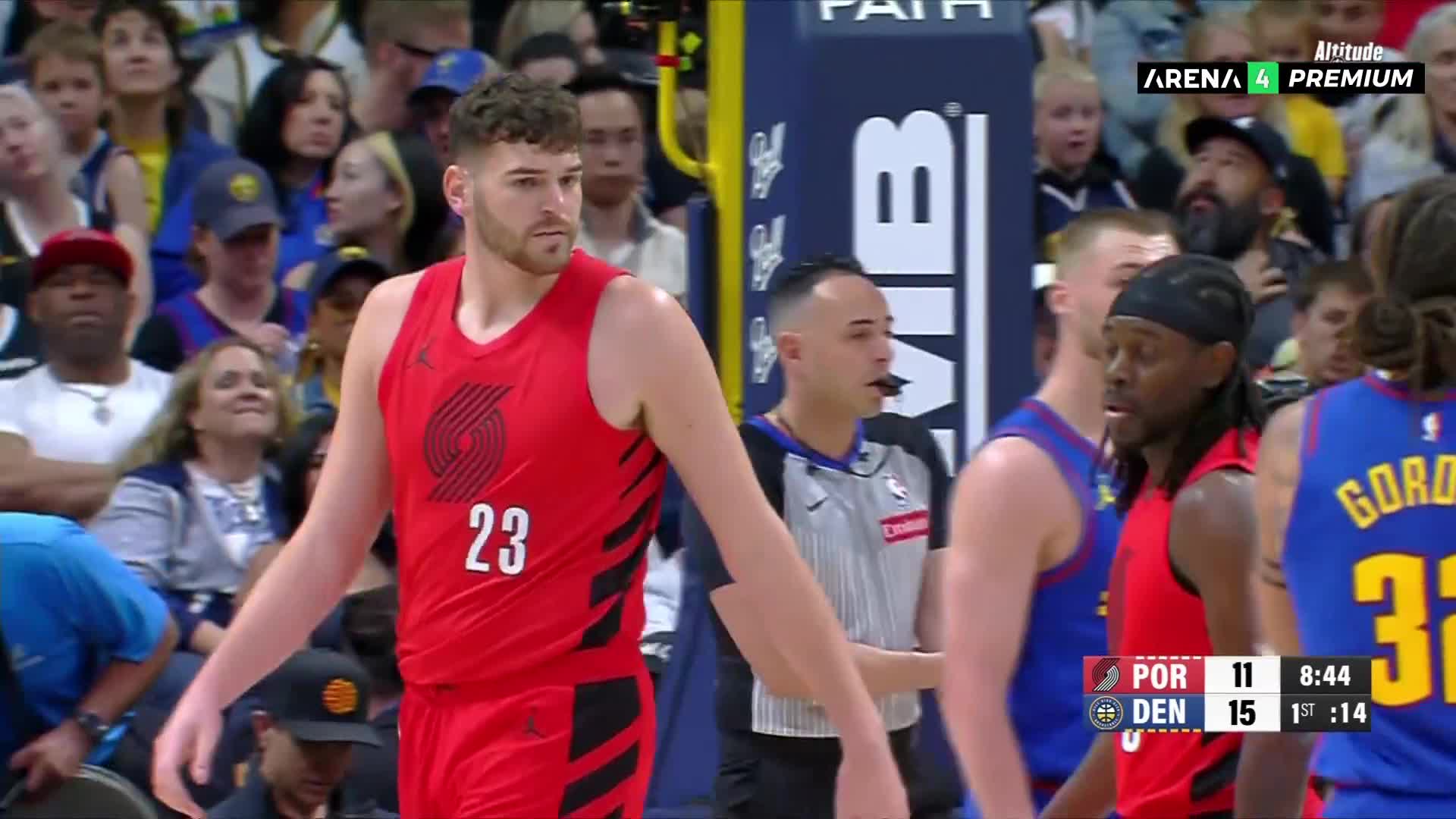 NovaMax