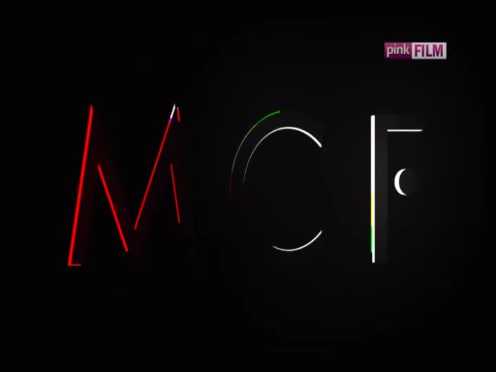 PinkFilm