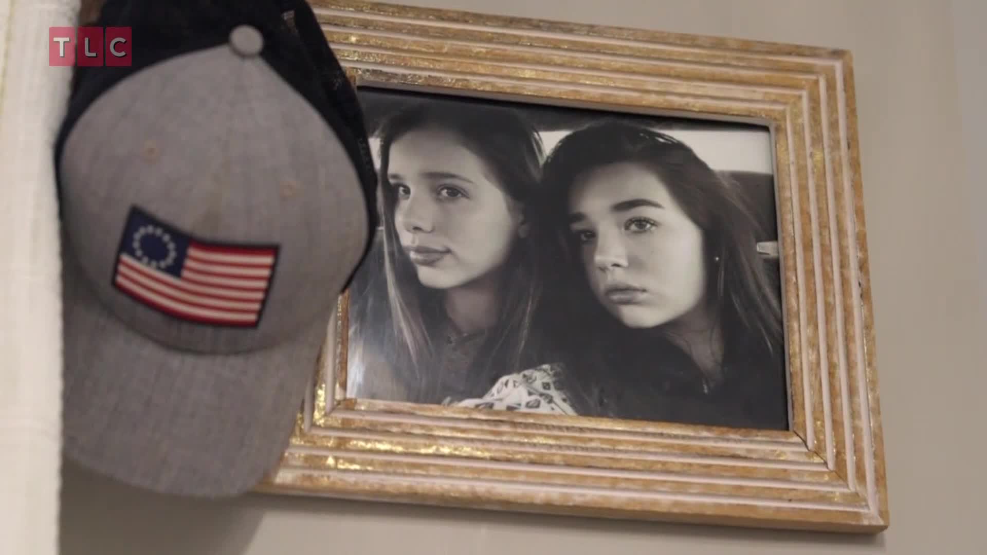 TLC