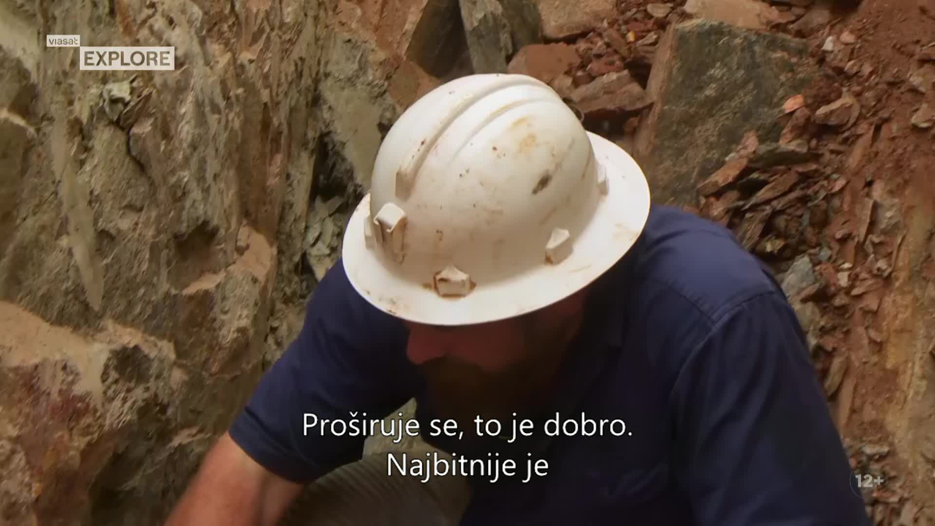 ViasatExplore