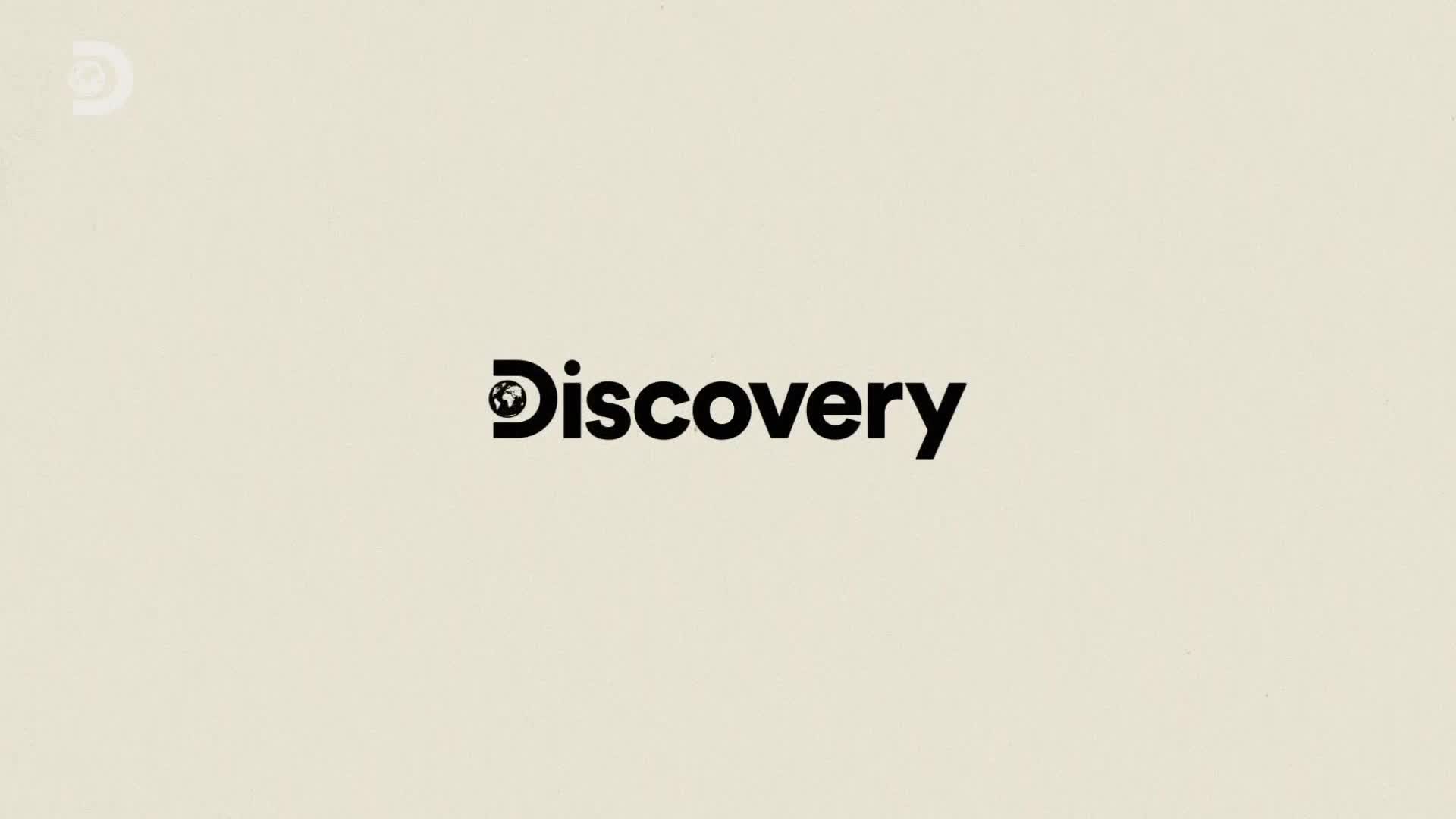 ViasatExplorer