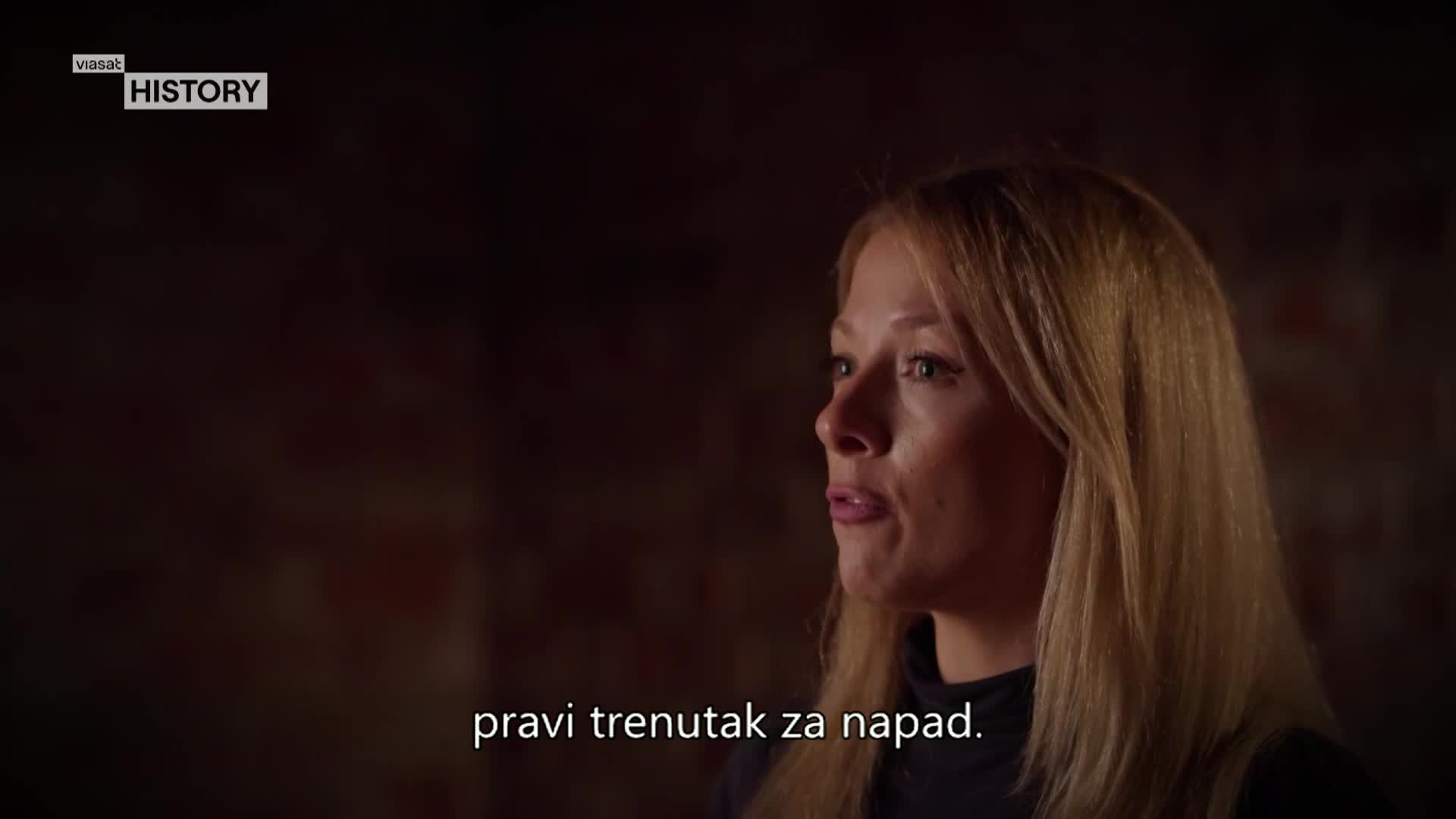 ViasatHistory