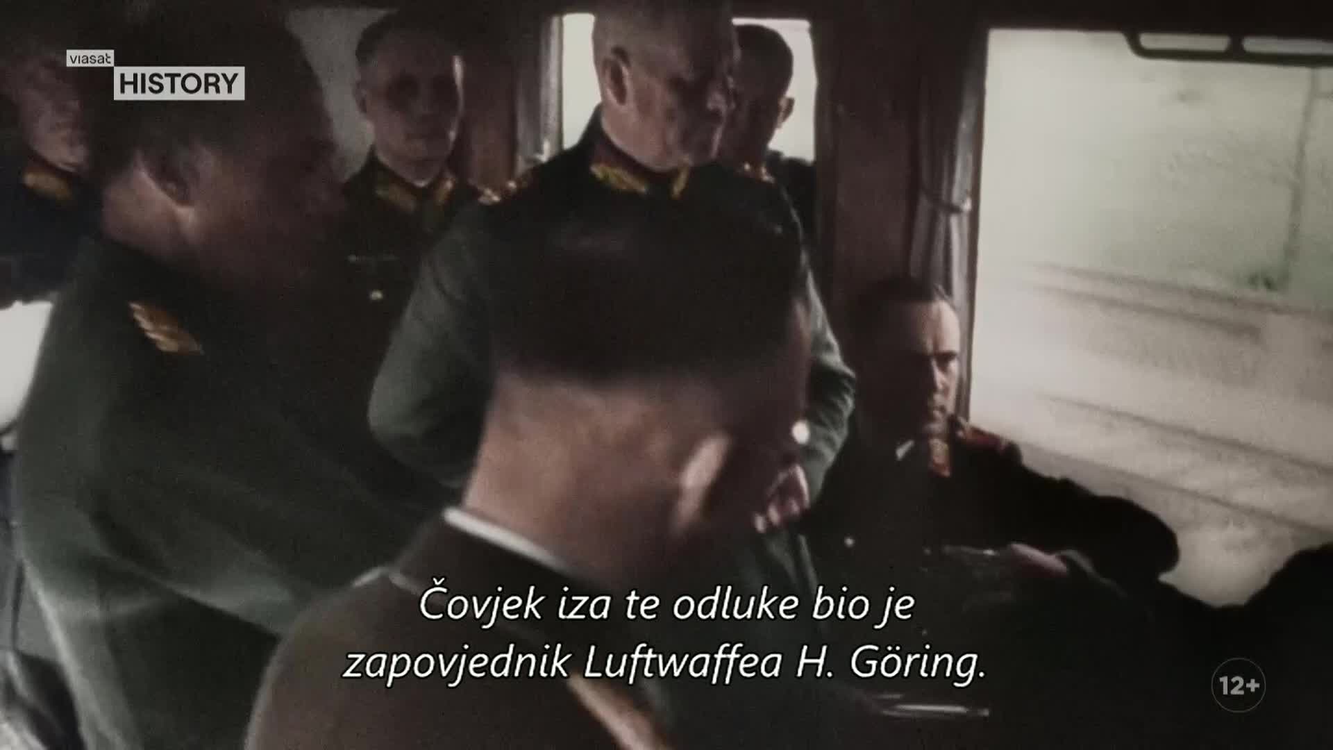 ViasatHistory