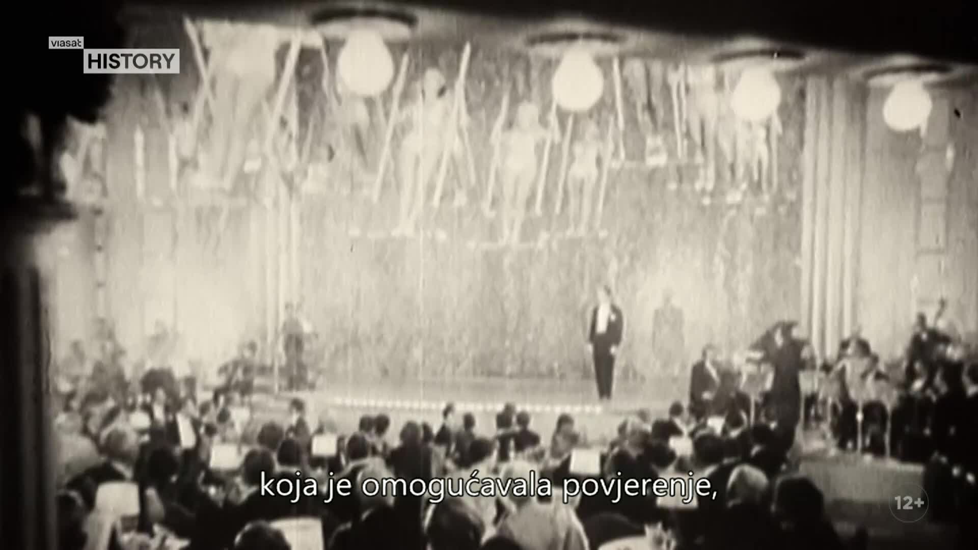 ViasatHistory