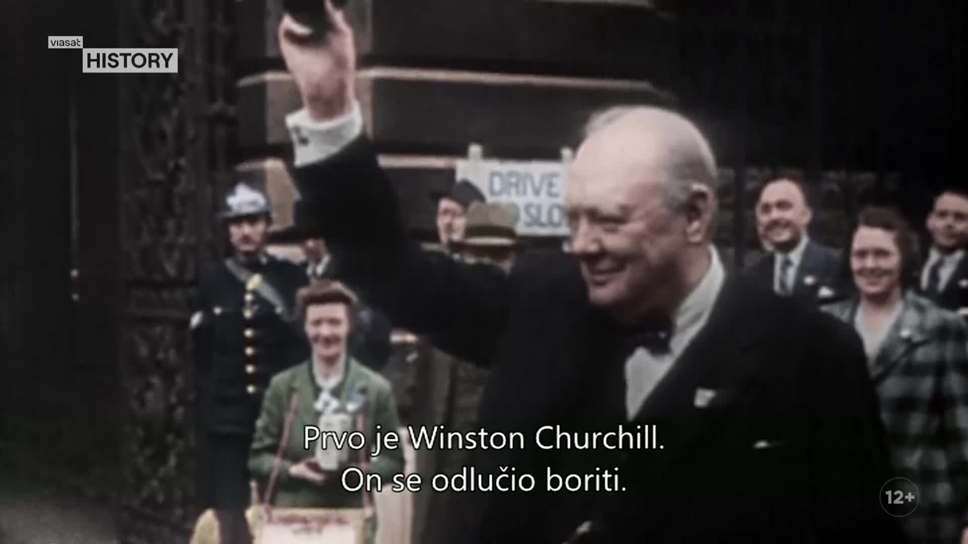 ViasatHistory