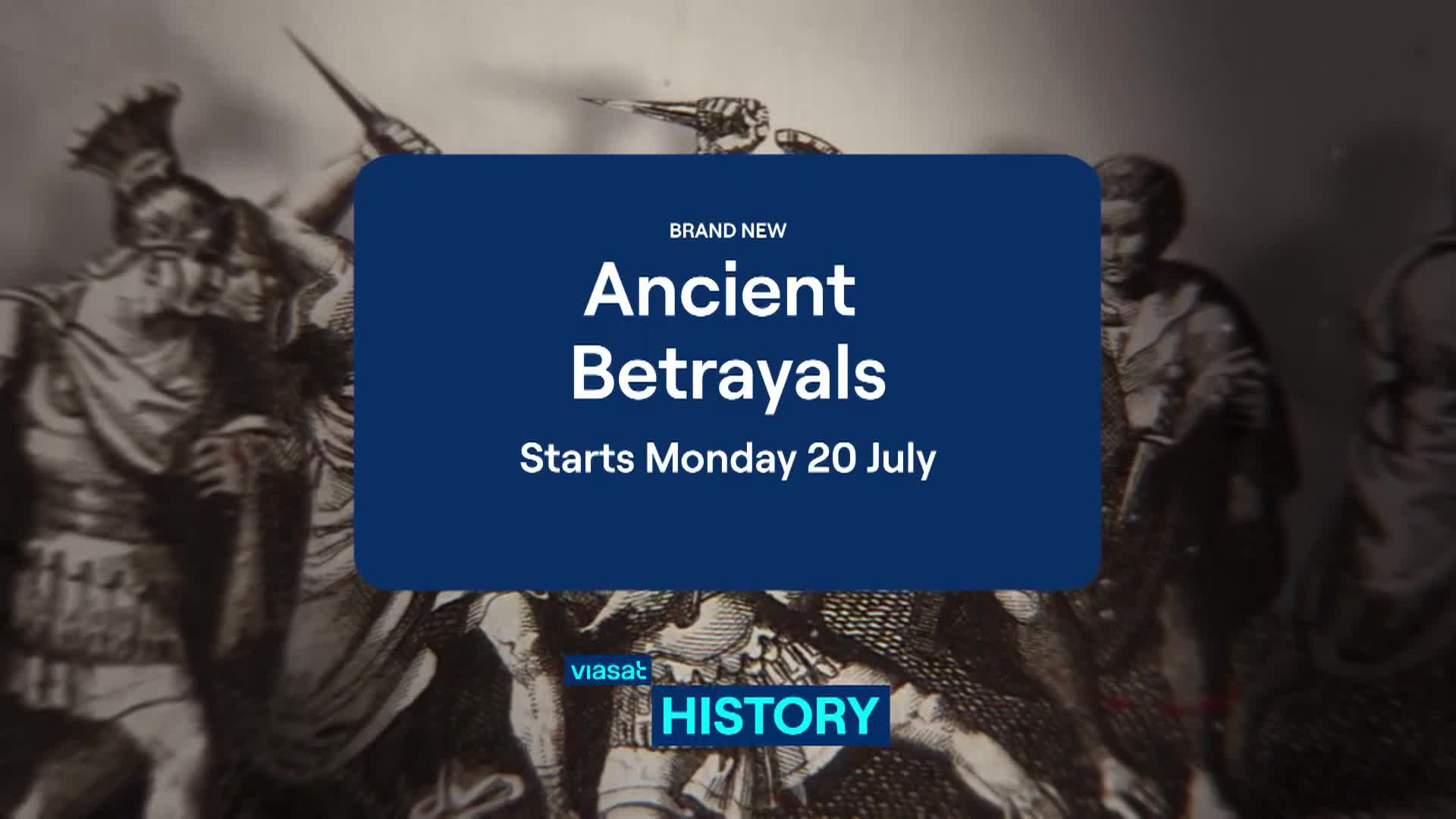 ViasatHistory