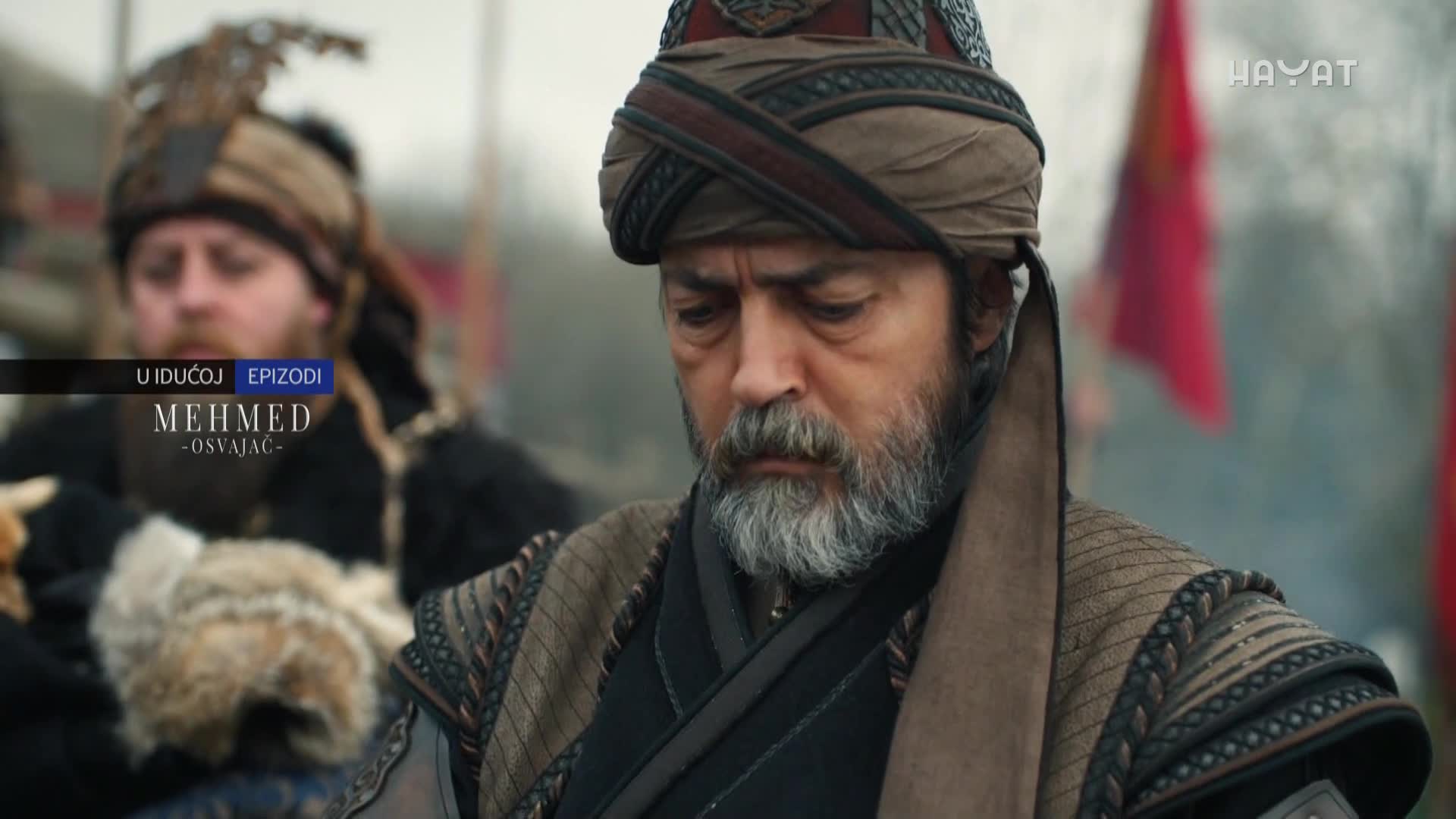 hayat