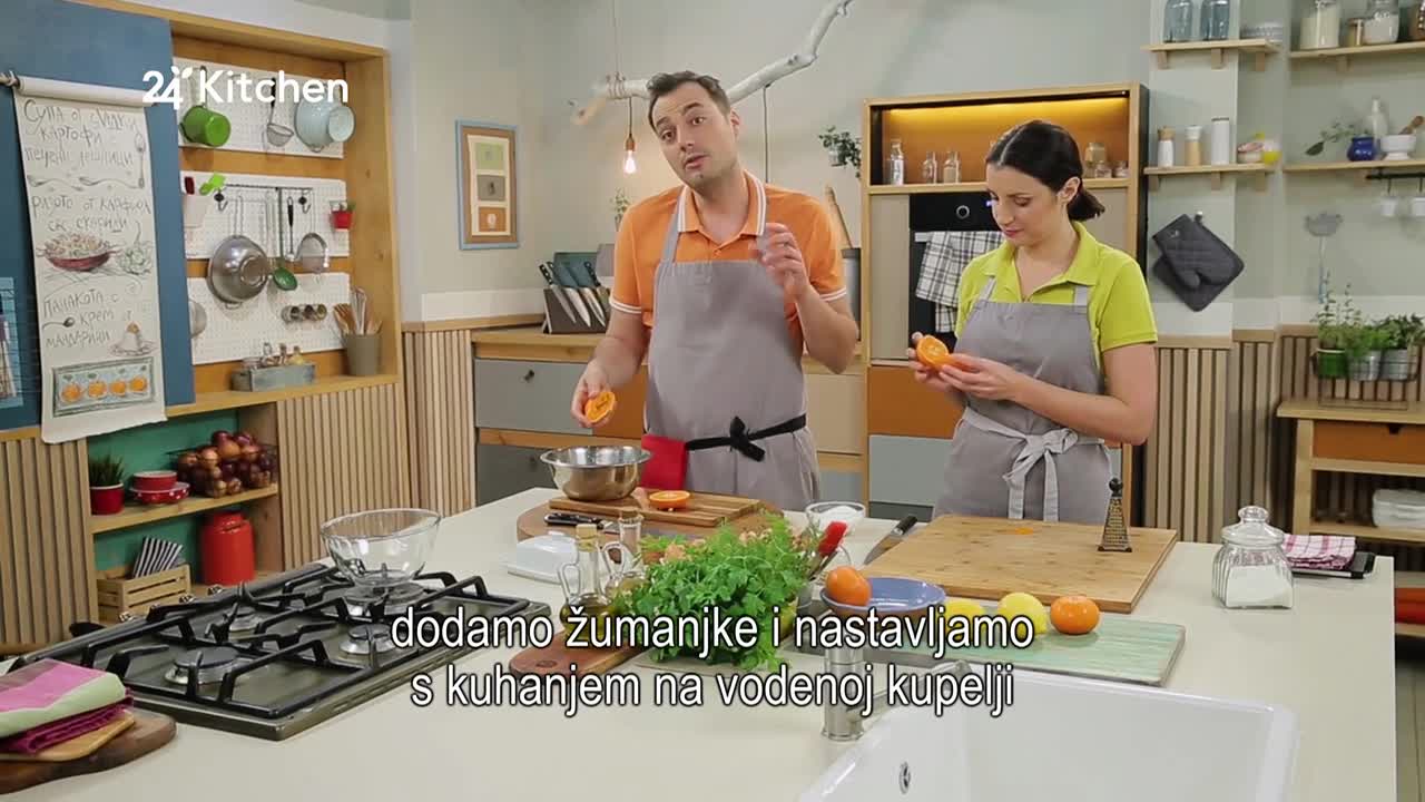 24Kitchen