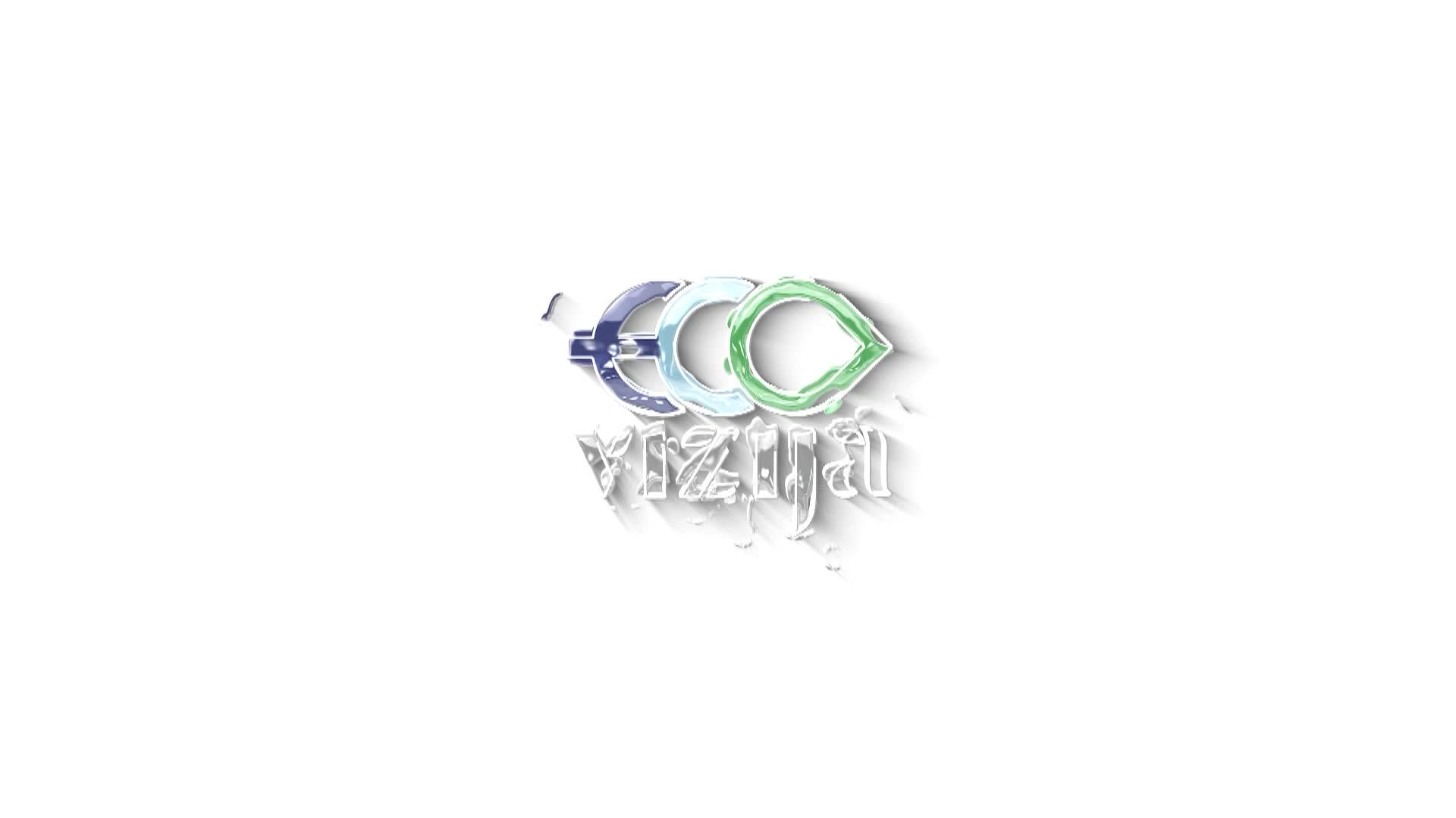 Arena4FullHD