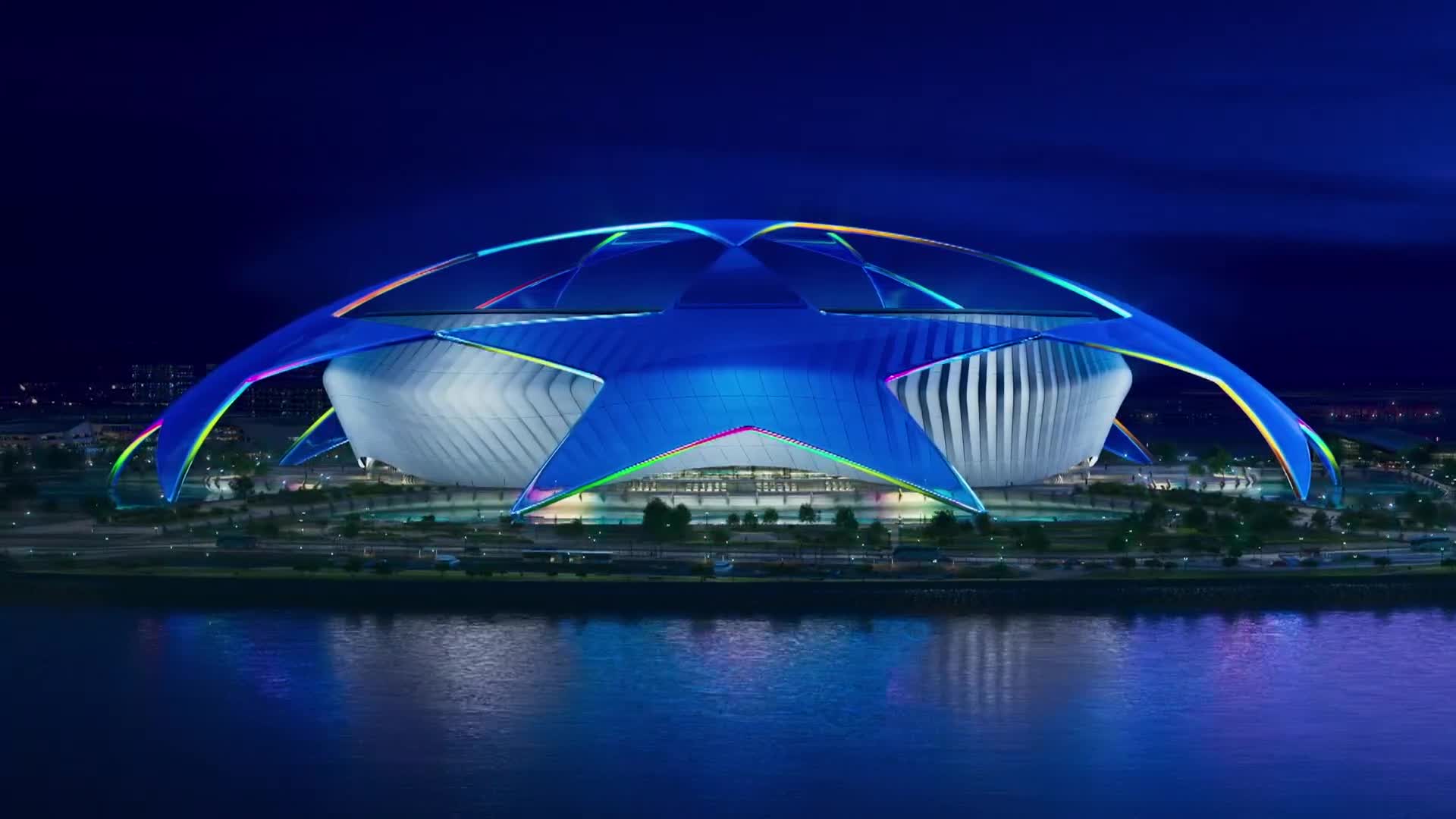 Arena4FullHD