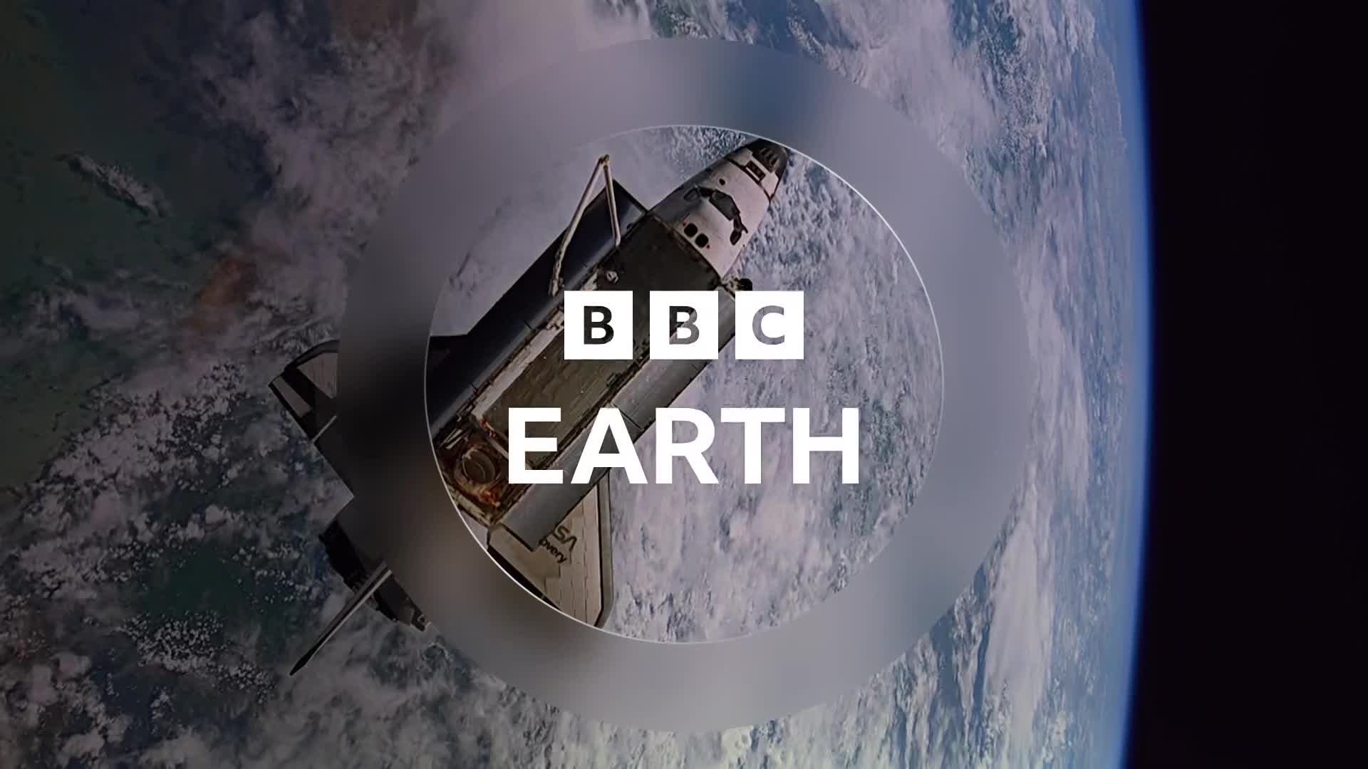 BBCEarth