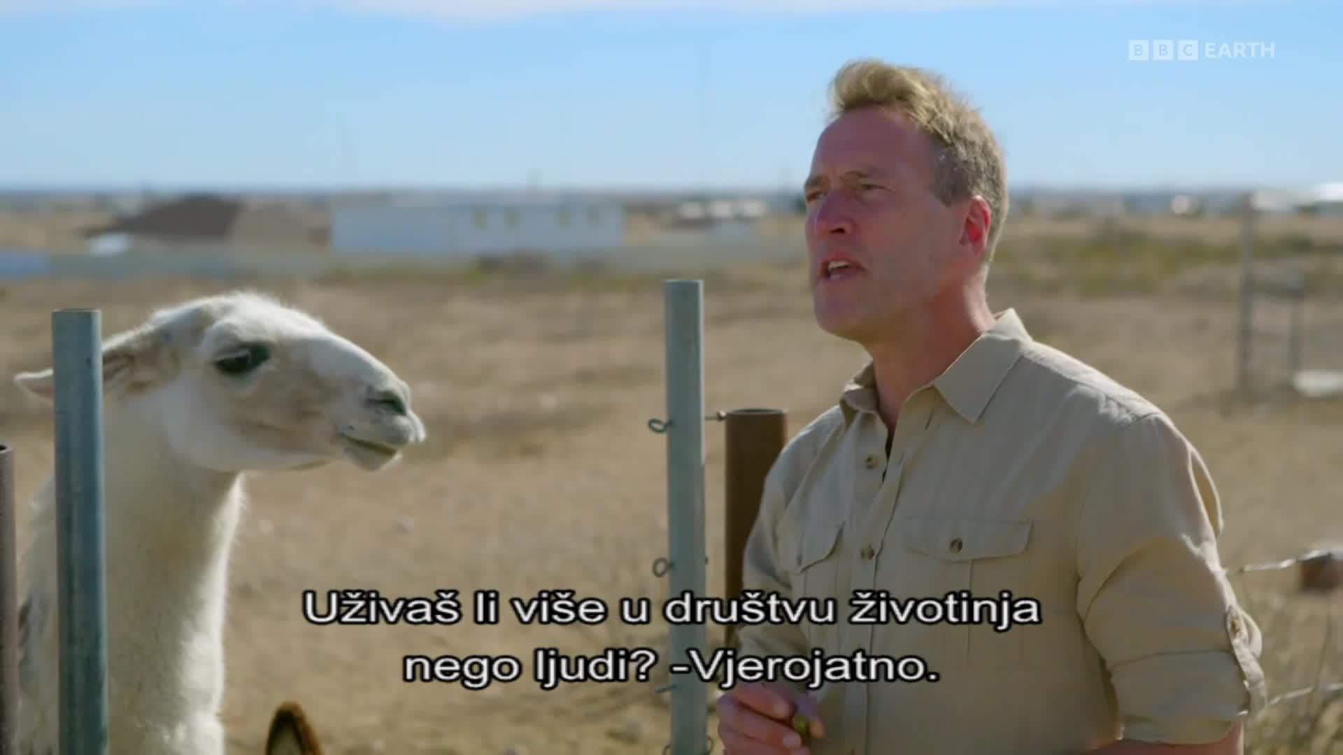 BBCEarth