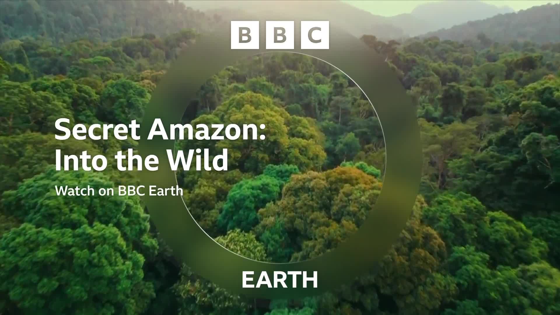 BBCEarth