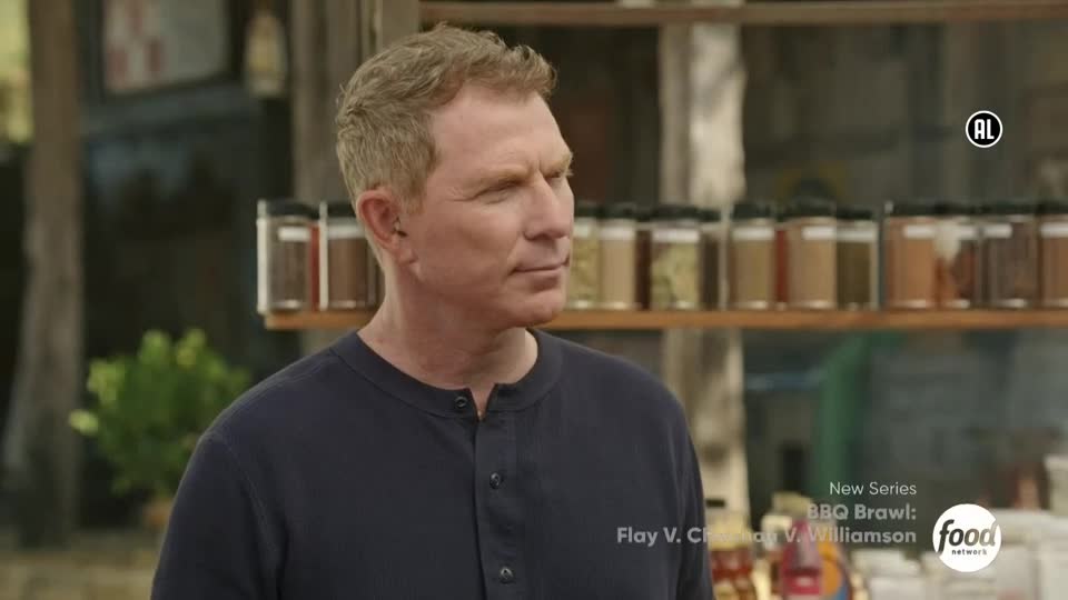FoodNetwork