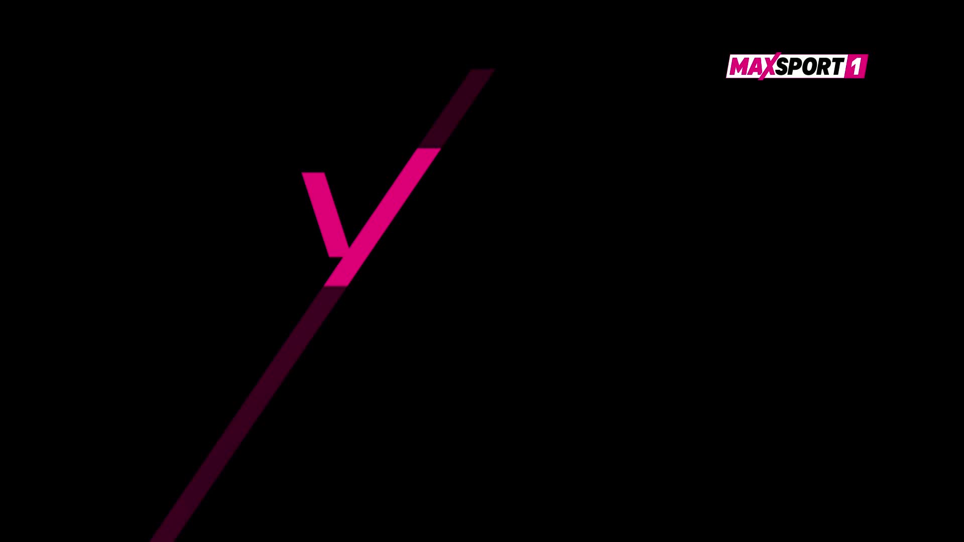 HNTV