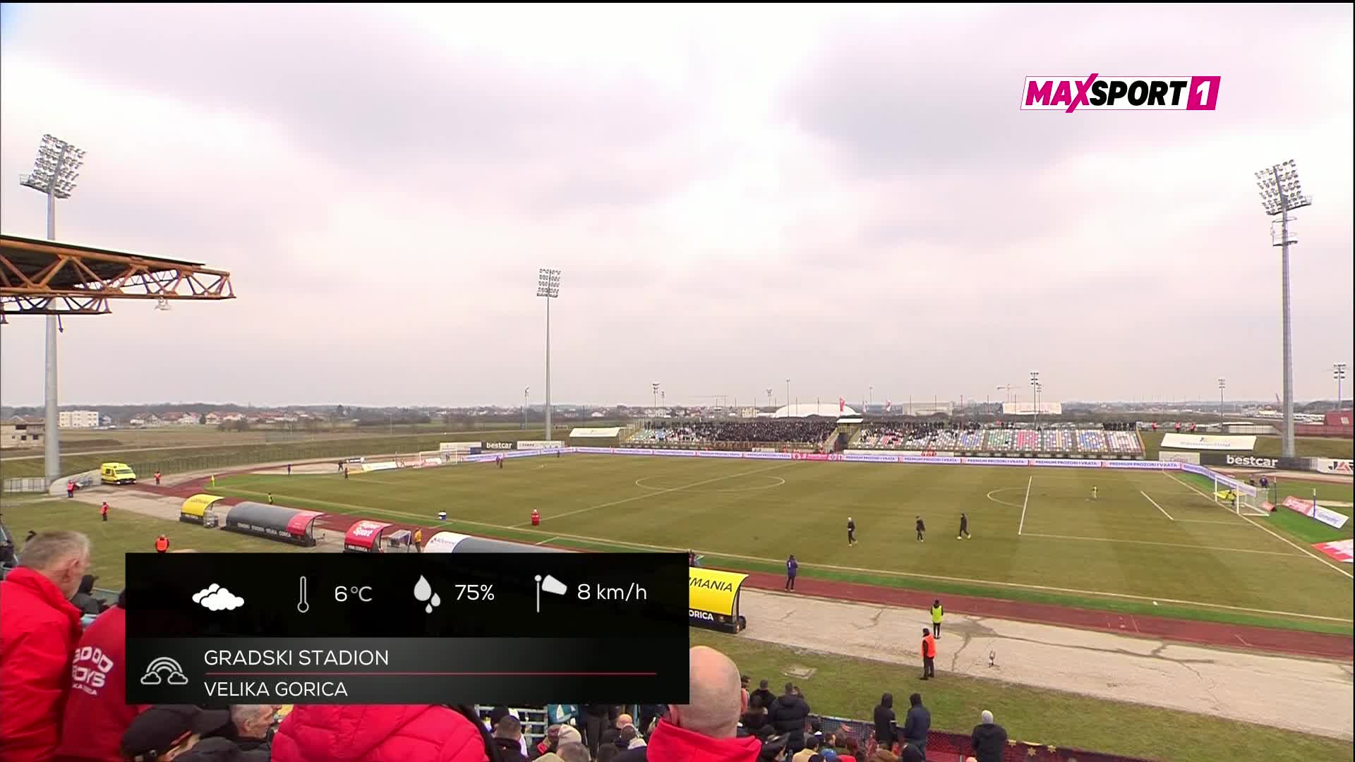 HNTV
