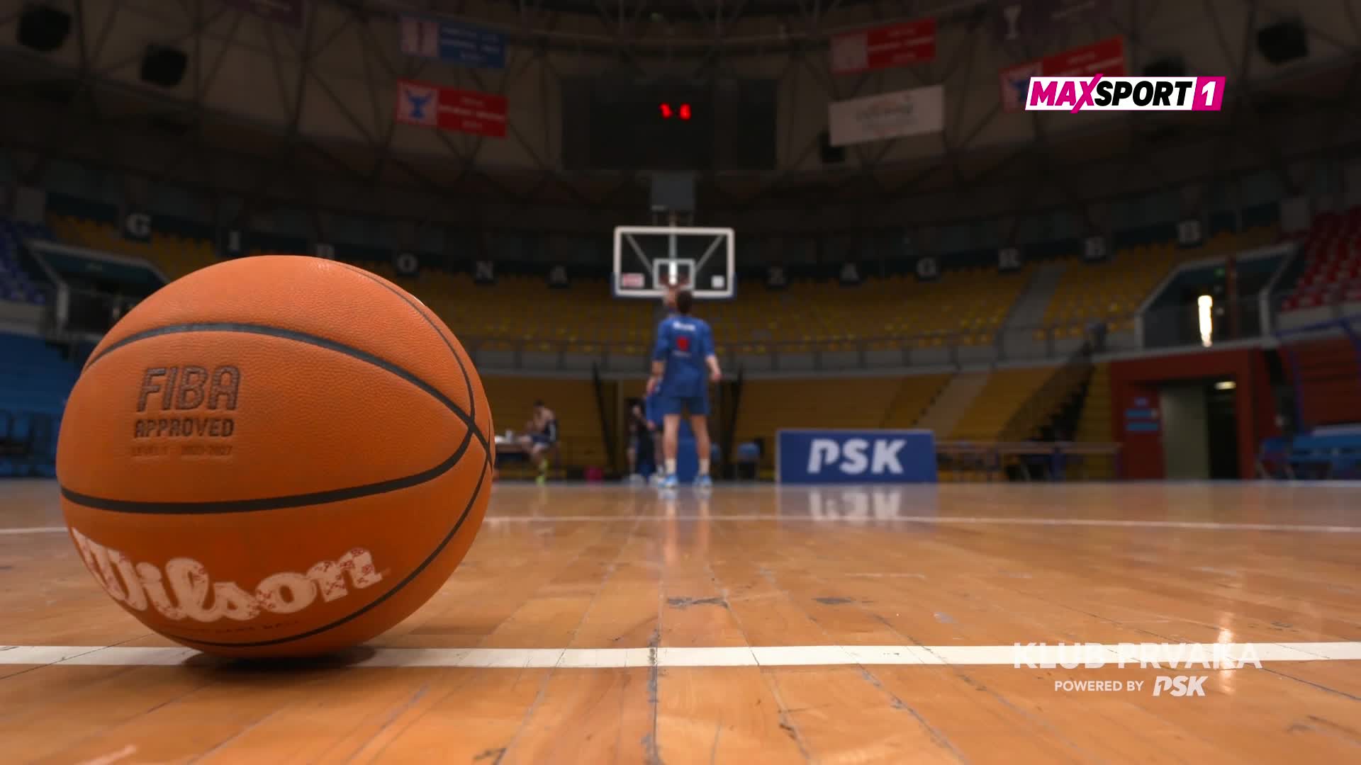 HNTV