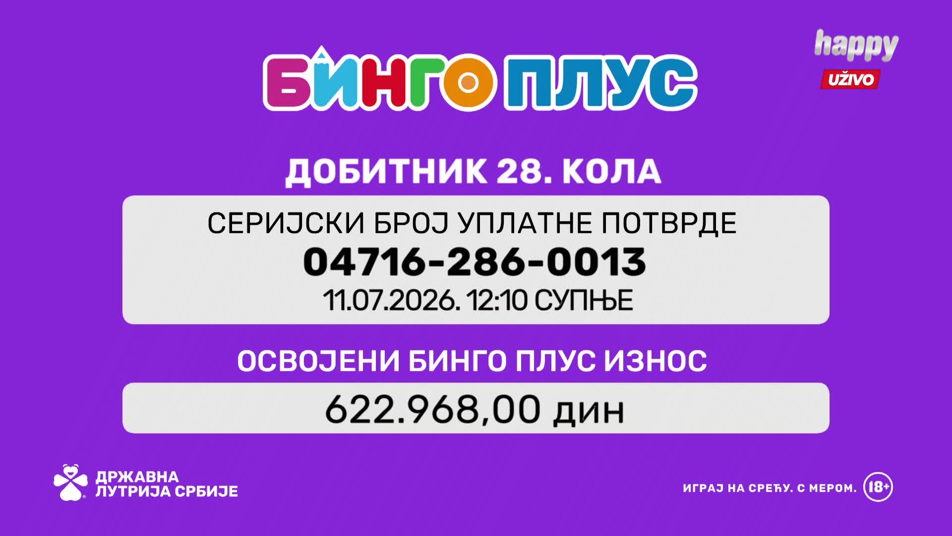 HappyTV