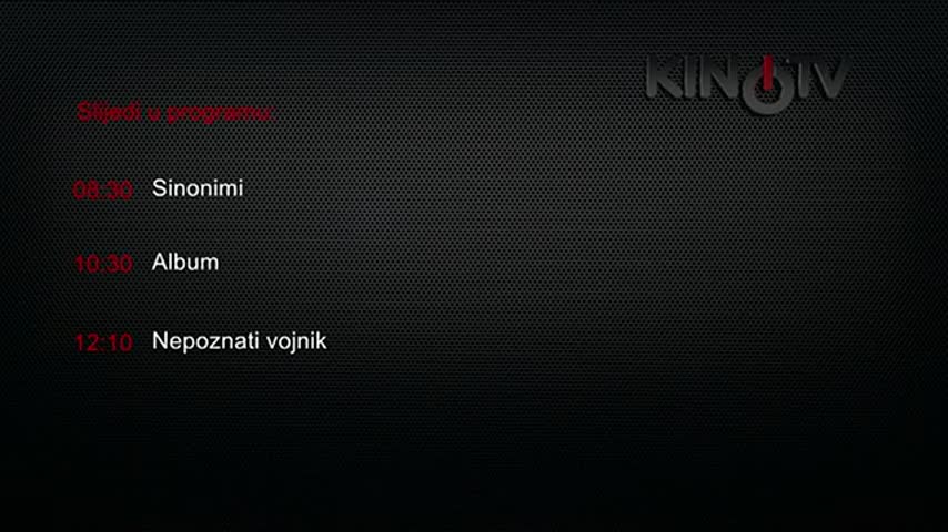 KinoTV