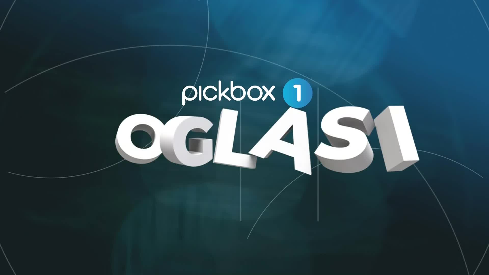 Pickbox