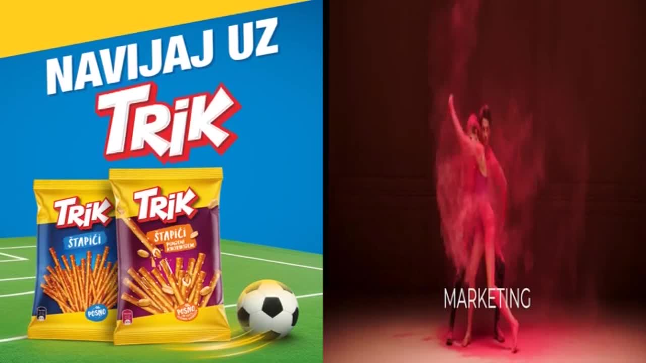 PinkSciFiFantasy