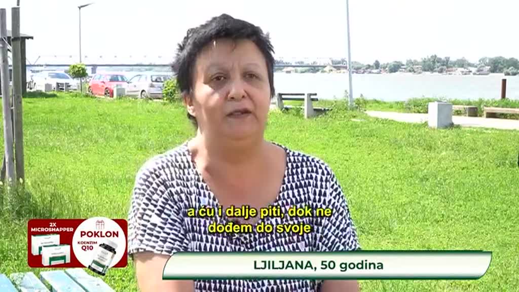 PrvaMax