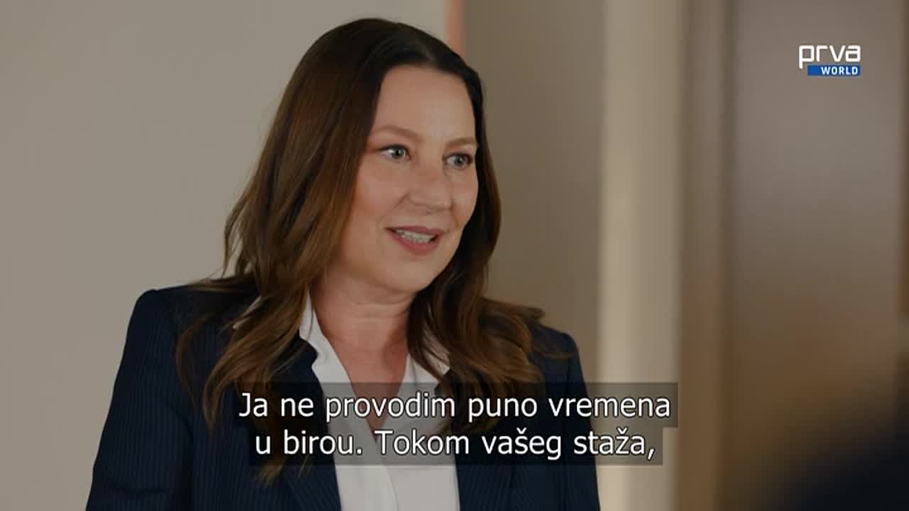 PrvaWorld
