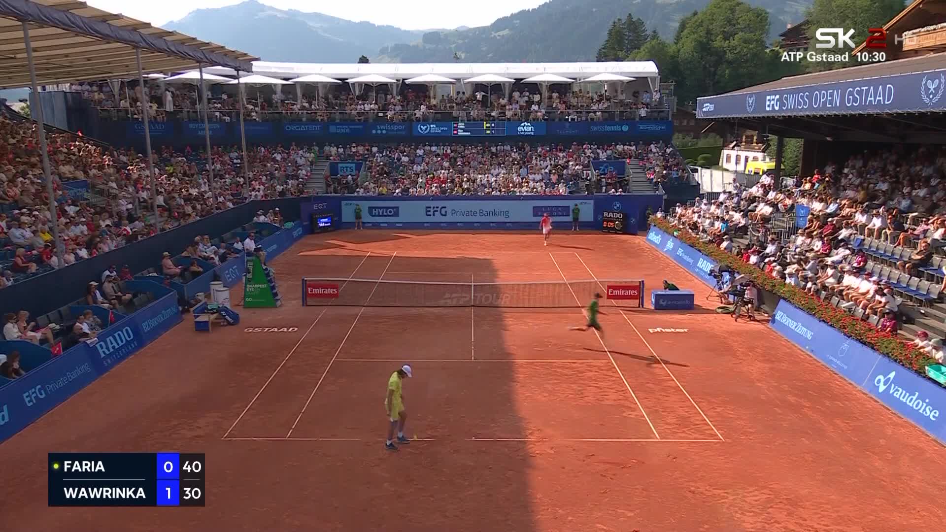 SK2hr