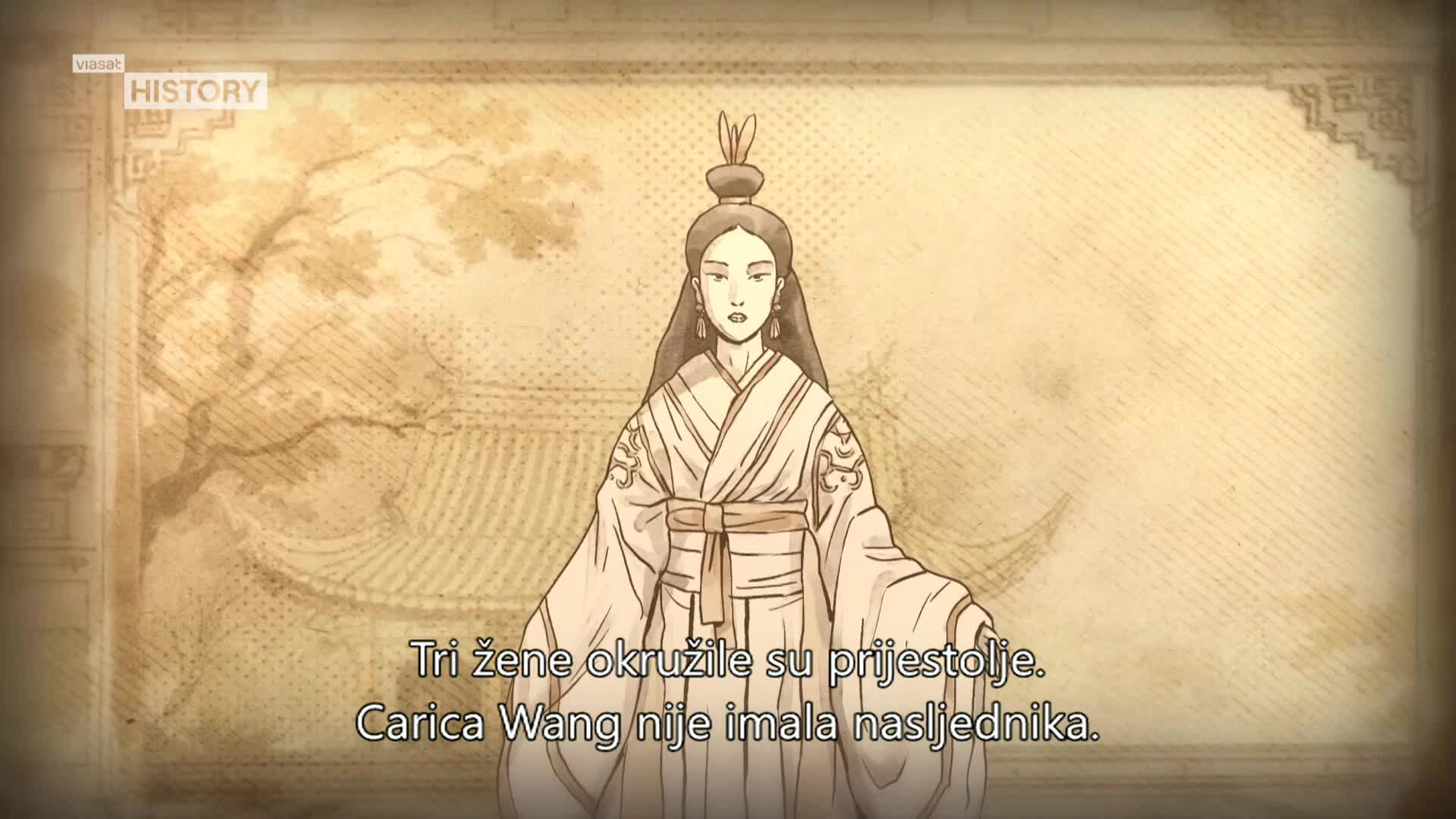 ViasatHistory
