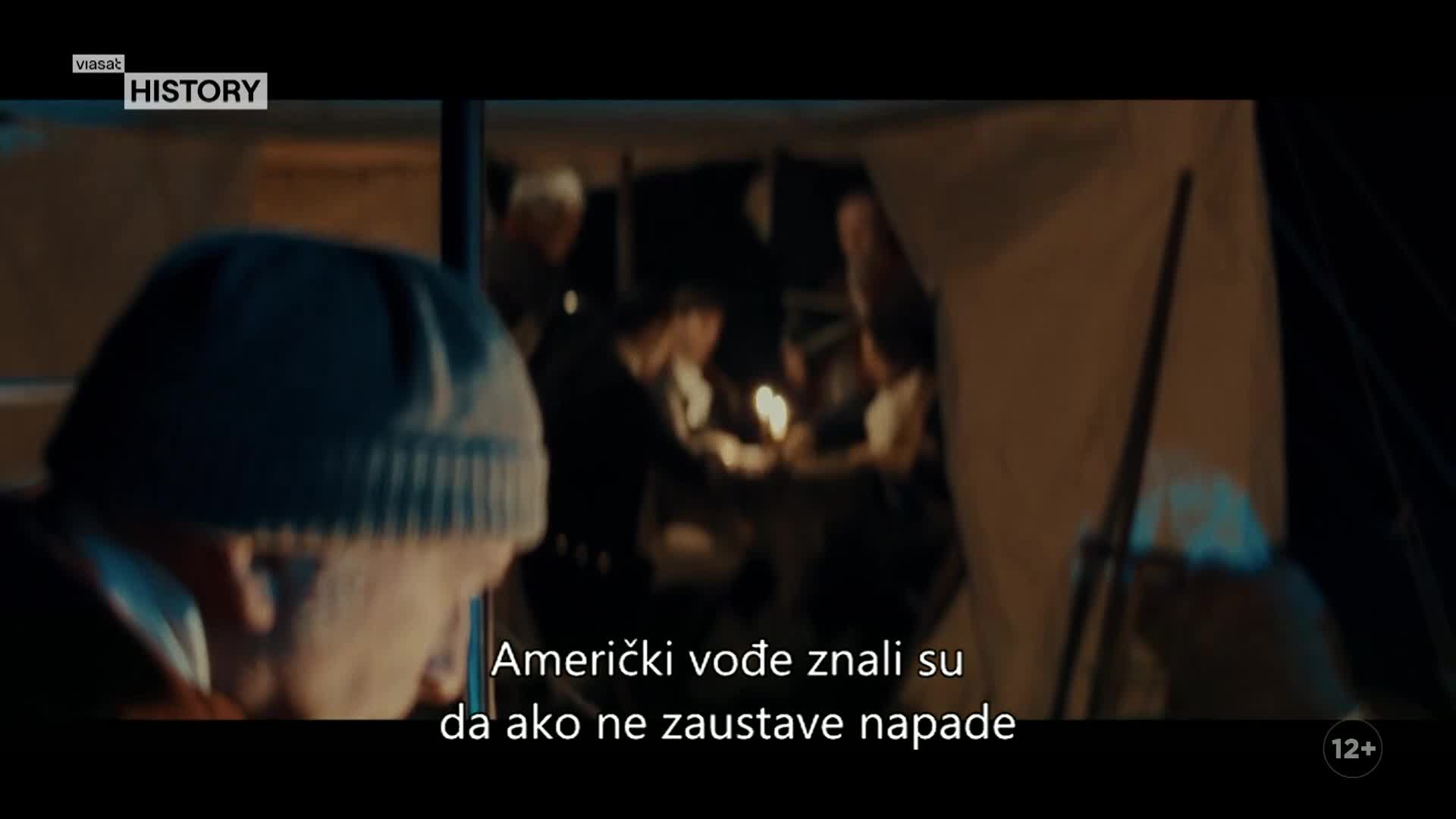ViasatHistory