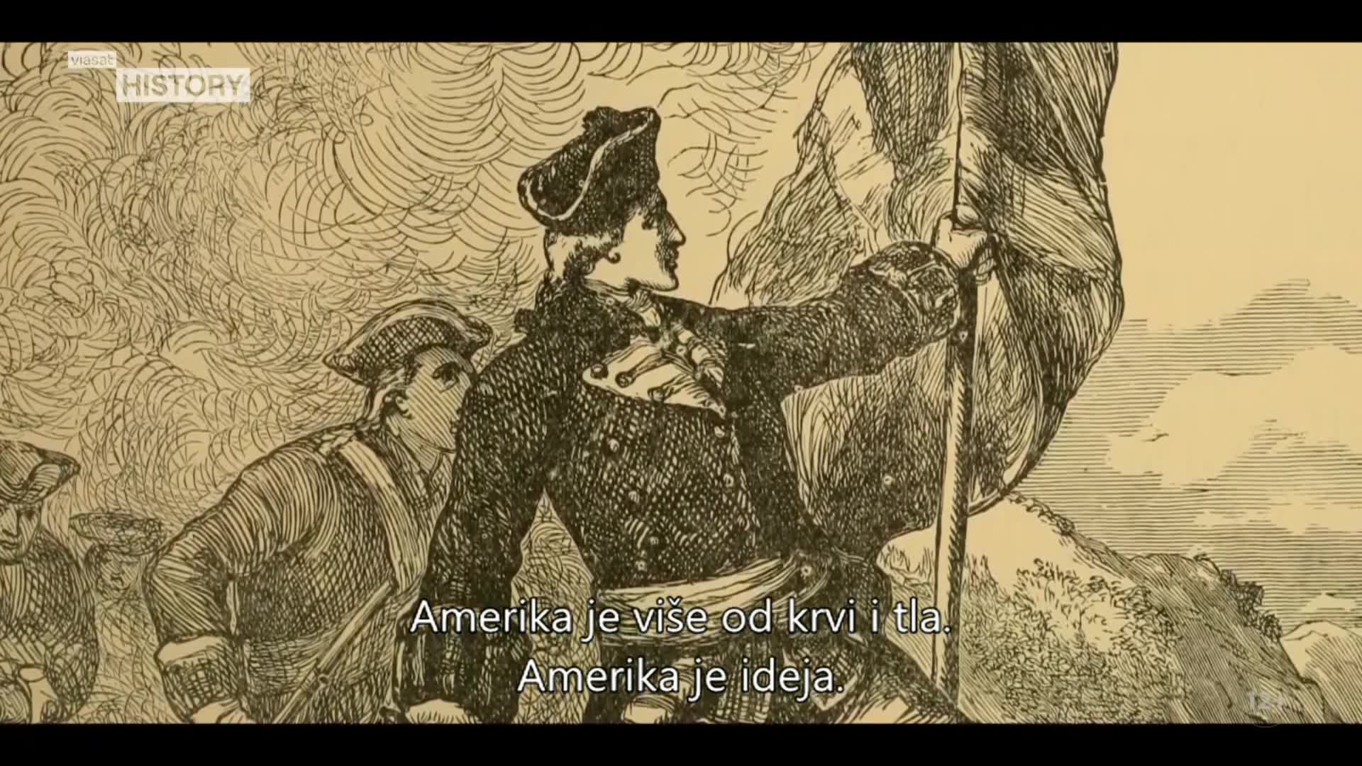 ViasatHistory