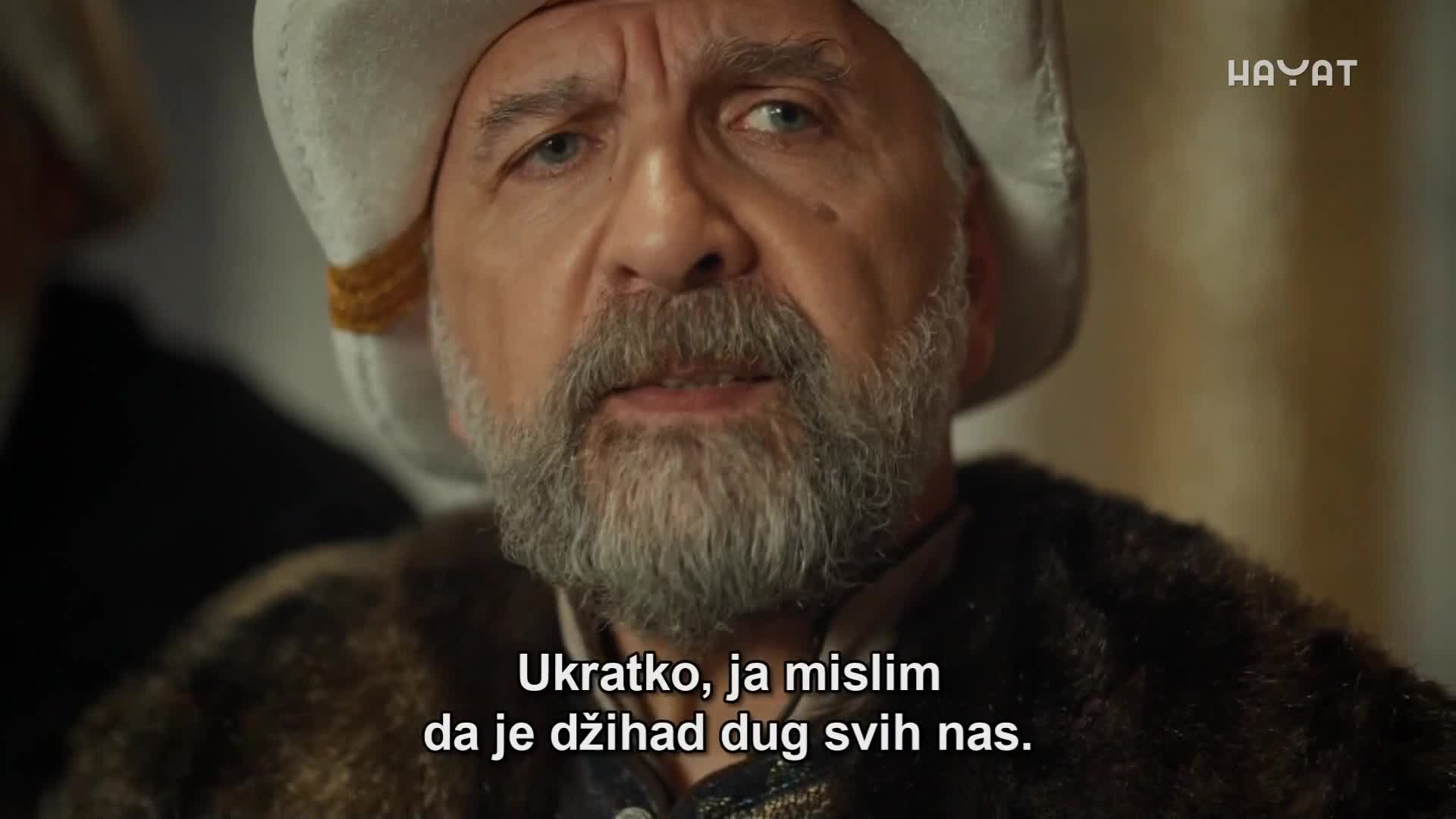 hayat