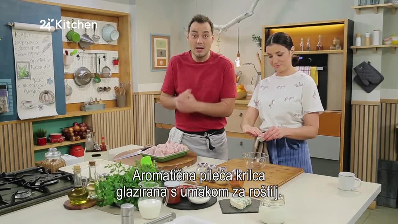 24Kitchen