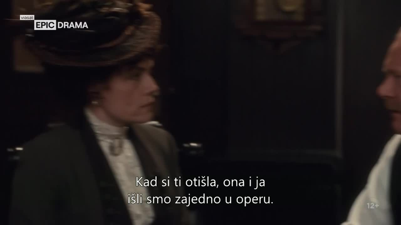 CBSDrama