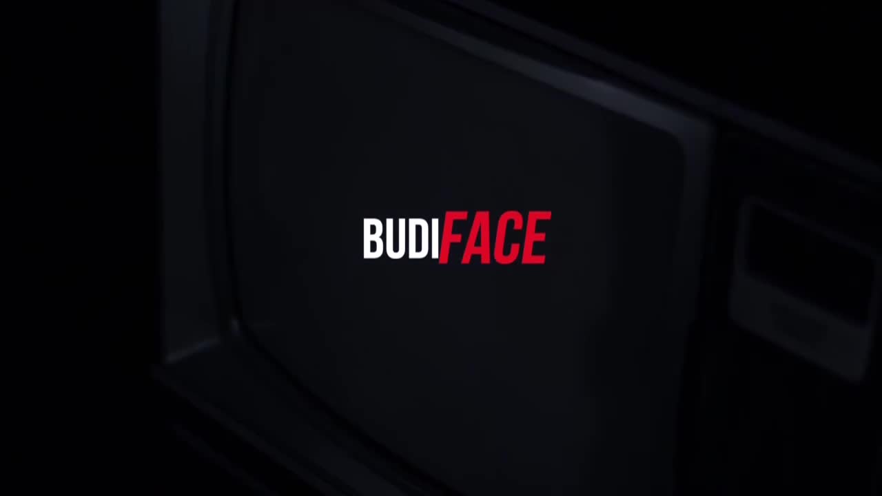 FaceTV