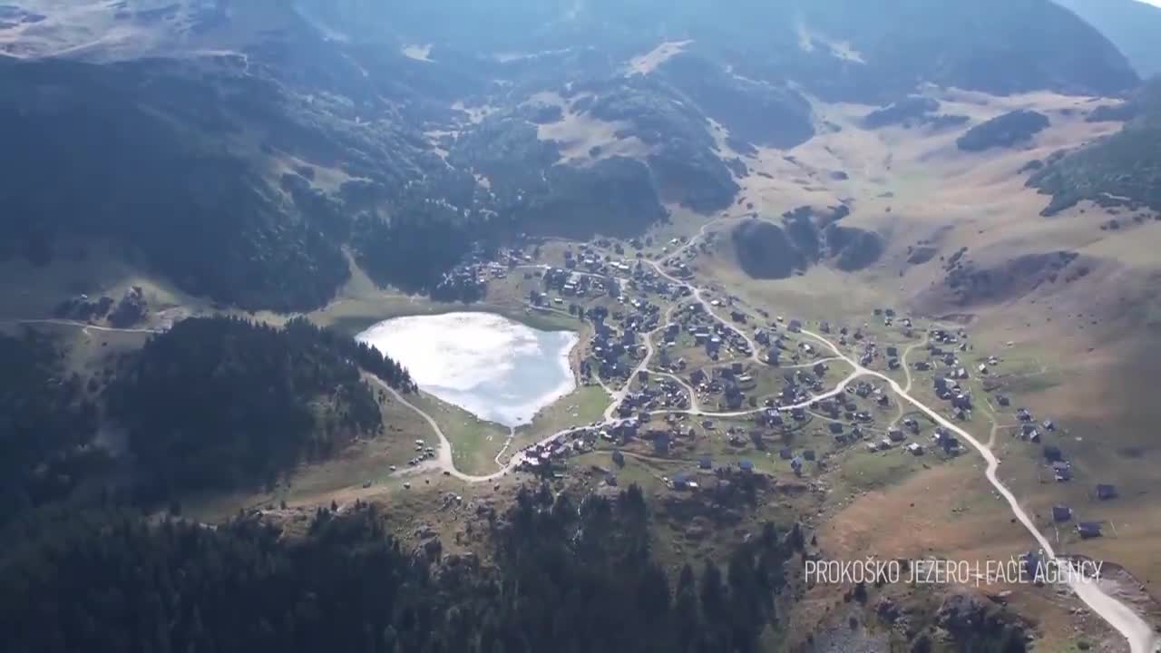 FaceTV