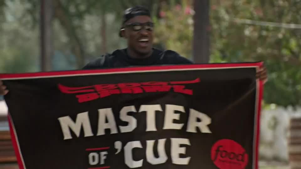 FoodNetwork