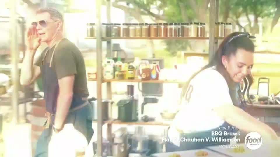 FoodNetwork