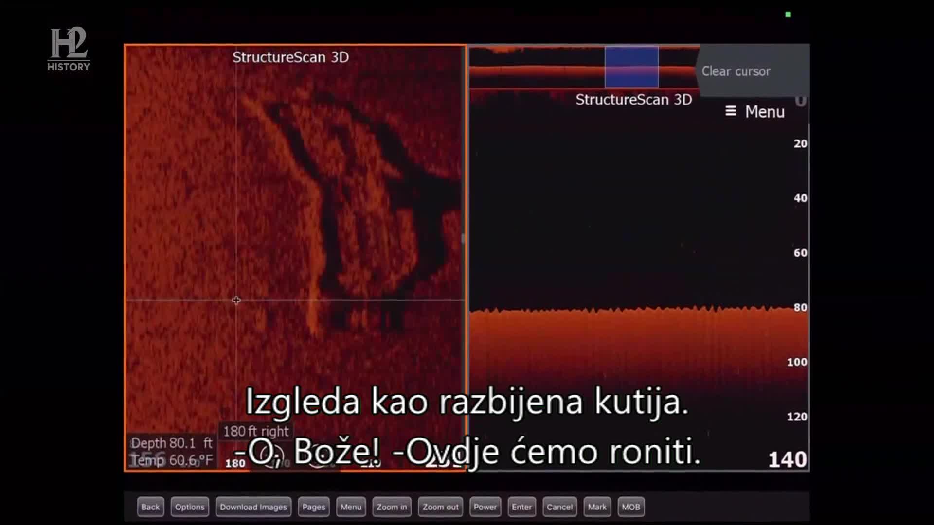 History2
