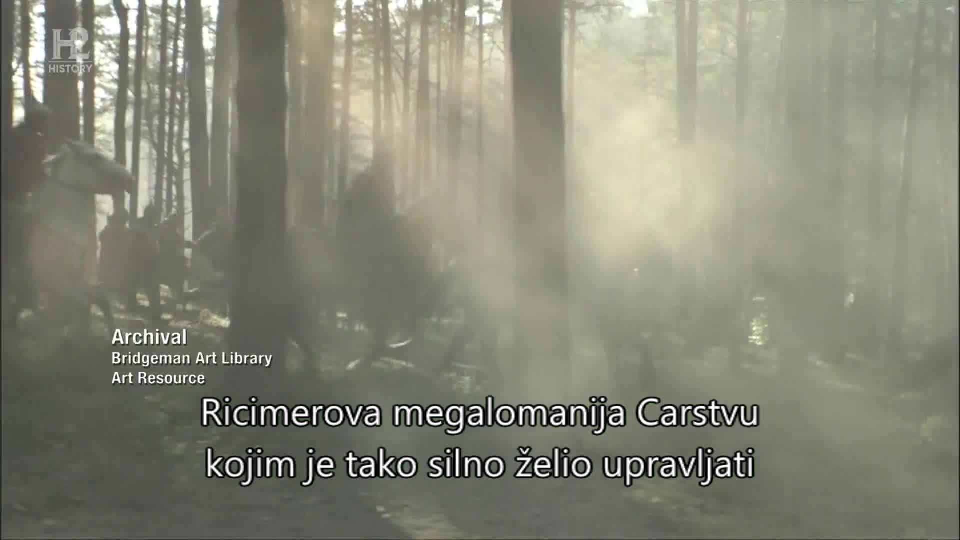 History2