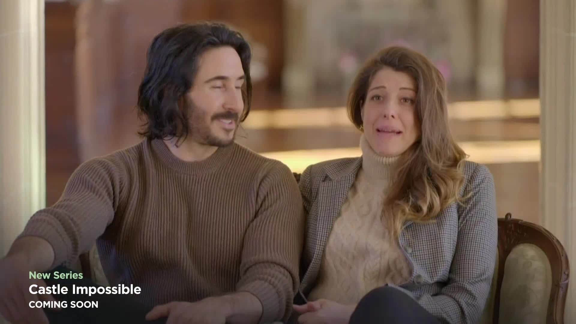 MovieChannel2