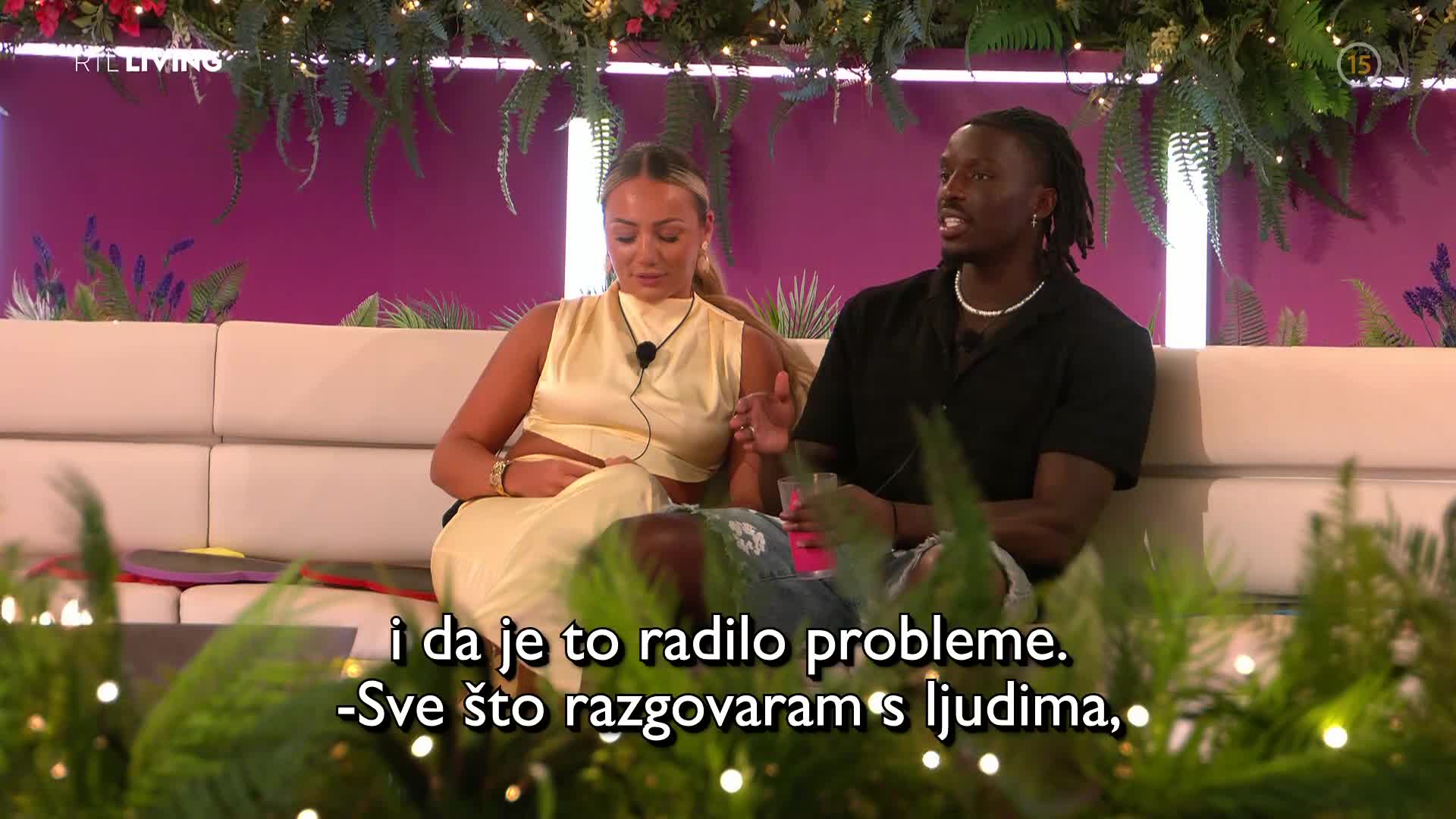 RTLLiving
