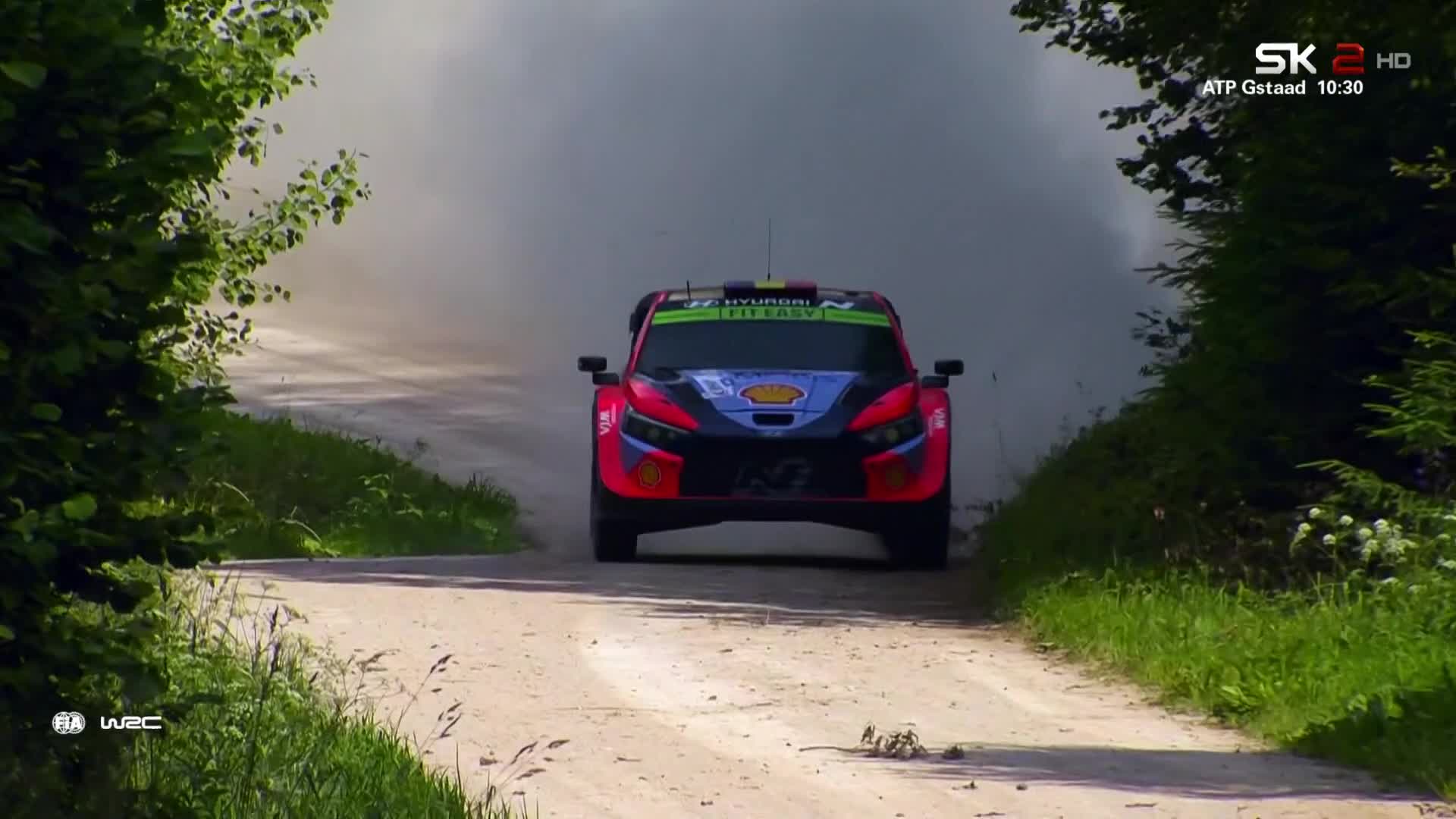 SK2hr