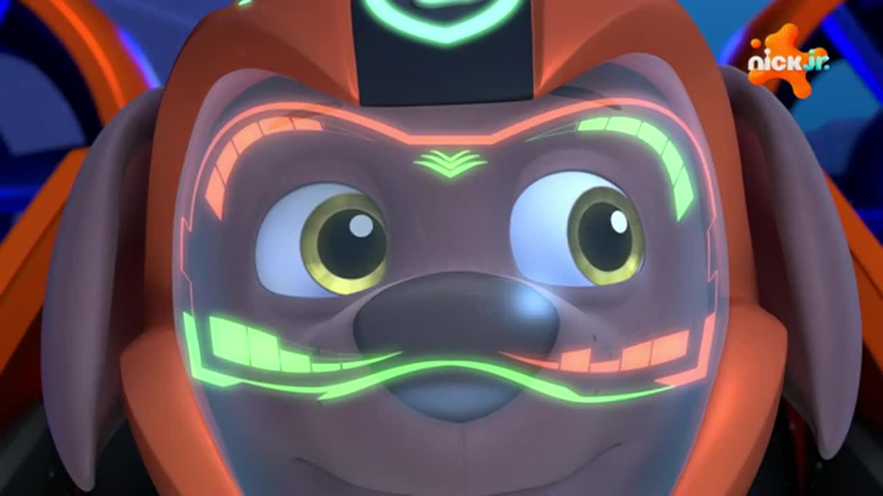 UltraMini